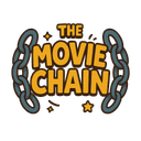 The Movie Chain