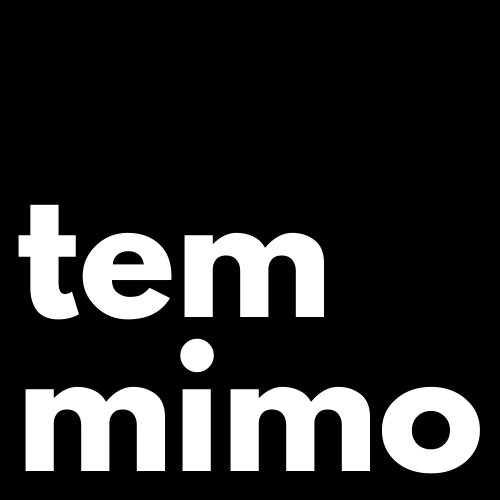Project logo